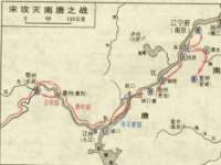 河南省橙韵信息技术有限公司