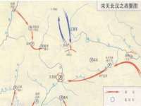 河南省橙韵信息技术有限公司