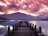 河南省橙韵信息技术有限公司