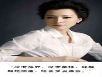 河南省橙韵信息技术有限公司
