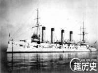 河南省橙韵信息技术有限公司