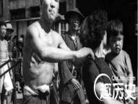 河南省橙韵信息技术有限公司
