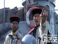 河南省橙韵信息技术有限公司