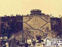 河南省橙韵信息技术有限公司
