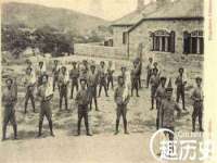 河南省橙韵信息技术有限公司