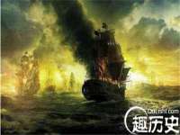 河南省橙韵信息技术有限公司