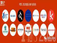 河南省橙韵信息技术有限公司