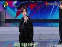 河南省橙韵信息技术有限公司
