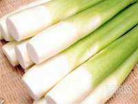 河南省橙韵信息技术有限公司