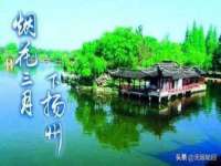 河南省橙韵信息技术有限公司