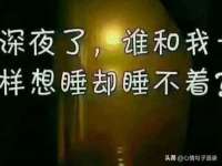 河南省橙韵信息技术有限公司