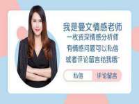 河南省橙韵信息技术有限公司