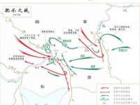河南省橙韵信息技术有限公司