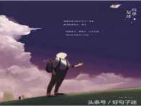 河南省橙韵信息技术有限公司