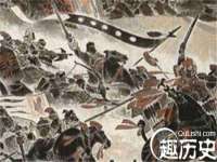 河南省橙韵信息技术有限公司