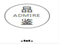河南省橙韵信息技术有限公司