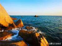 河南省橙韵信息技术有限公司
