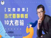 河南省橙韵信息技术有限公司