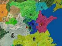 河南省橙韵信息技术有限公司
