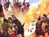 河南省橙韵信息技术有限公司