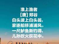 河南省橙韵信息技术有限公司