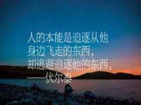 河南省橙韵信息技术有限公司