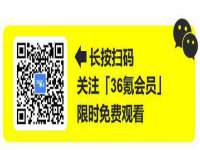 河南省橙韵信息技术有限公司