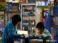 河南省橙韵信息技术有限公司