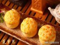 河南省橙韵信息技术有限公司