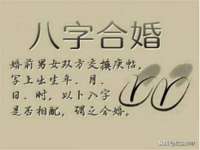 河南省橙韵信息技术有限公司