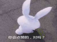 河南省橙韵信息技术有限公司