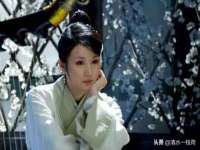 河南省橙韵信息技术有限公司