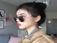 河南省橙韵信息技术有限公司