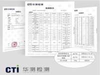 河南省橙韵信息技术有限公司