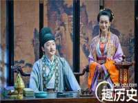 河南省橙韵信息技术有限公司
