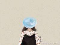 河南省橙韵信息技术有限公司