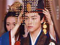 河南省橙韵信息技术有限公司