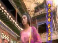 河南省橙韵信息技术有限公司