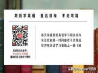 河南省橙韵信息技术有限公司