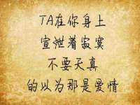 河南省橙韵信息技术有限公司