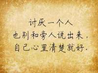 河南省橙韵信息技术有限公司