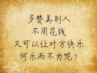 河南省橙韵信息技术有限公司