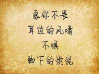 河南省橙韵信息技术有限公司
