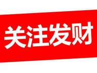 河南省橙韵信息技术有限公司