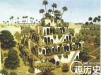 河南省橙韵信息技术有限公司