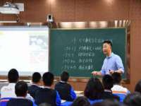 河南省橙韵信息技术有限公司