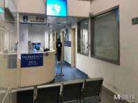 河南省橙韵信息技术有限公司