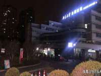 河南省橙韵信息技术有限公司