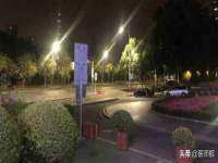 河南省橙韵信息技术有限公司