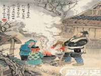 河南省橙韵信息技术有限公司